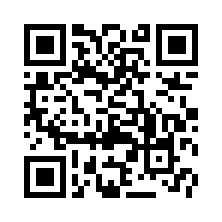 QR Code for 1BFUaX3ddXDGPPreGAEi4dwQYNGLkHZ7qk