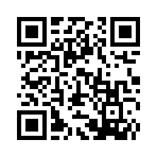 QR Code for 1BFUaxPRyCDeSXYXxnVjgPpX2DPB7yJ9Fe
