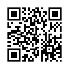 QR Code for 1BFUcDxWZ2R4LFbgnELQvPi5Gdww39mzu7