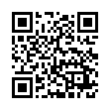 QR Code for 1BFUgEw5VmnCLEFKProXhWAYLctvvQtMZ2