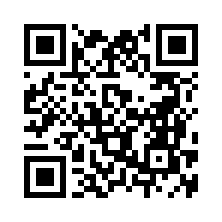 QR Code for 1BFUjCefqprWc4tdoYwptd7oRuHeFFVr7Q