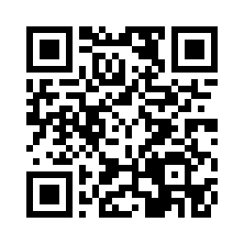 QR Code for 1BFUjavvSprYMnGPx6MUohm1At2DToQBH