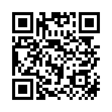 QR Code for 1BFUnZDoc6XHL6wGetChrQz43nqE6ChUn4