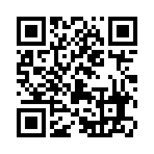 QR Code for 1BFUorg8EiLKrA6omQPD5kCpMs71VDu7yV