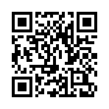 QR Code for 1BFUpBw3YTBPyff5dJN8Q2xmmY4U4PCrFF