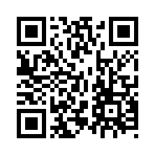 QR Code for 1BFUpHQTyp5YAfsCerGB4Aq6FN7sqyaaM9