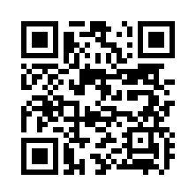 QR Code for 1BFUqgxTmkPghasi6QaGbE4ZcCnW6Dig2Q