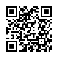 QR Code for 1BFUtQWebTHWvuqe9F99oxMtDZHKbZcge2
