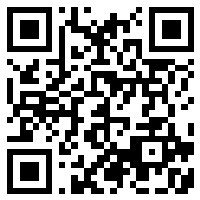 QR Code for 1BFUtmGqUtgAdtamYaxWTe5pcfNUhVtMmP