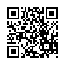 QR Code for 1BFUyLFN9U6R7SsK42FjGy5oT5BCeByWmk