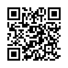 QR Code for 1BFV6DuDiRTfAYUmWv2unu2jrCkY6FLbB3