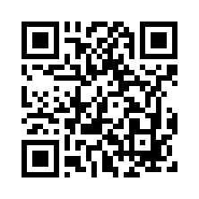 QR Code for 1BFV8SvEYk7aUr8eY6CSYmbXKDhGNa9PRr