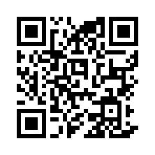 QR Code for 1BFVB99kLX2mXZ3JcMGUaYA57myA3czHDo