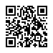 QR Code for 1BFVBHMqx9sLYwaswN8tFEnVT4r1AFmqfo