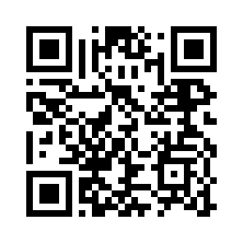 QR Code for 1BFVC7dbZ2tERdB8bE2sepFnWXU7M9dPyg