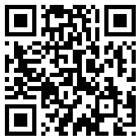 QR Code for 1BFVDsu5FLcidXEprjT4usUwt2YbY6YjLF