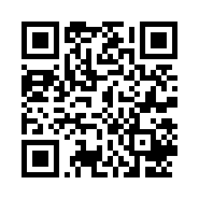 QR Code for 1BFVEHpsMfmVCuvS13UbaaYncxA8PyWwPZ
