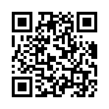 QR Code for 1BFVFh2EW2pGTivjS77aJ3uUFqGc4Z95Gh