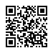 QR Code for 1BFVGSEF6FL1Gd7j9PZ2SucAUJN9T97BxU