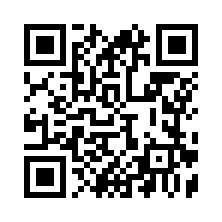 QR Code for 1BFVGkFyp7vutJNhzyxexofAx3y6Ht5GCM
