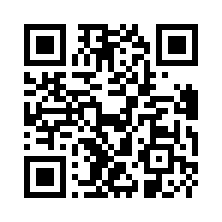 QR Code for 1BFVGkdB5UfRUbfYxCtPu2Et44vECmLCXu