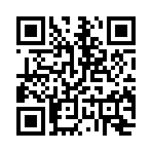 QR Code for 1BFVLDTC8n6nS9Z7vYCyKnko9vHMDEQZEe