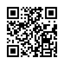 QR Code for 1BFVMsJS5YaeVTvEwvoYroeEAzX9tnGvbN