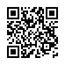 QR Code for 1BFVP5SFQReW9qHz5JHMee7jzT6EyfupTC