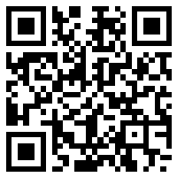 QR Code for 1BFVSC8PFsAzPxzY3g7TuaPjWmVWbi1P9