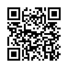 QR Code for 1BFVSvJVewaaKY1Aju975iJB7BY7yn8Ye