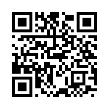 QR Code for 1BFVTCPAMttp3bCBpbFhfKj82u7y9YQNZm