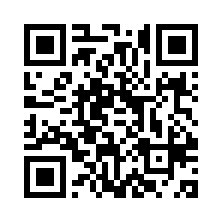 QR Code for 1BFVTQPWcYSvAMRhKCofAXswYU4PTzMdk