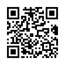 QR Code for 1BFVVxKwoR62AwWjUc2fDtitJT4MXX6D3e