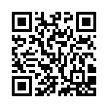 QR Code for 1BFVZJdcPUqH5PbbTzrSi8R6pyL2PkdCQ2