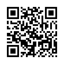 QR Code for 1BFVajfYTTP66JozP5aNMhkTTDX2t72aop