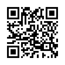 QR Code for 1BFVbaFbmg1sCAF8kkMUPJf2PbZ5Zgb98M