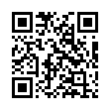 QR Code for 1BFVcCnuw2SApAmz851978BpCHAAqBpEZq