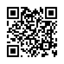 QR Code for 1BFVckKv8a8fdYfQcmiNKvTE8FcavTaR4w