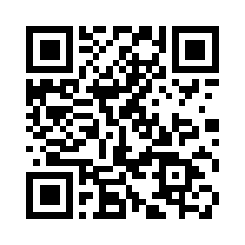 QR Code for 1BFVivUmAFkgVcwTUjDaJtLNHfApJfeHF3