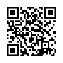 QR Code for 1BFVm6PTGf7hXpiPyKUxdzqBUWonZYgRZe
