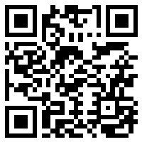 QR Code for 1BFVmysm7oRJiGCkGVsghUsuU6eTFSdFSm