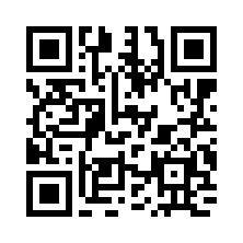 QR Code for 1BFW1McFwBNkS3Me1mx4XaSWoz7T4zso19