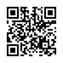 QR Code for 1BFW1sXMwsb3YWCQkqtFsG1RJEMbWmQnYu