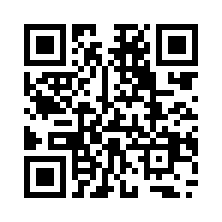 QR Code for 1BFW4SYCscAyfcbkkKLaaaBHE58Hnh1SgF
