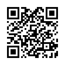 QR Code for 1BFW4nGMaexdnAkrKU6AfdNrNFAc4quAXv