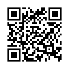 QR Code for 1BFW5f6K9X1Yo2kTcBETXmAVrAESDjBCAj