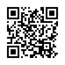QR Code for 1BFWB7MfQmvYXbx6GgwrVgABoniqXMFccT