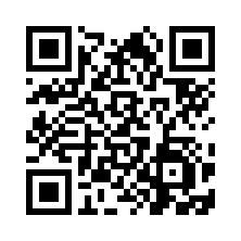 QR Code for 1BFWDzYoVCgBNDxH9Uy6WUfHbALeNV7uLZ