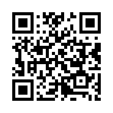 QR Code for 1BFWHuKF8Rq1upbVTKH8Bmr1ZEGP2BdzjJ