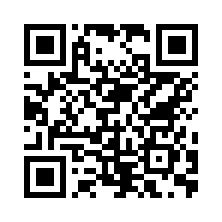 QR Code for 1BFWJwY31tJEbCFUFTQYdJ84fbkiZYmo84